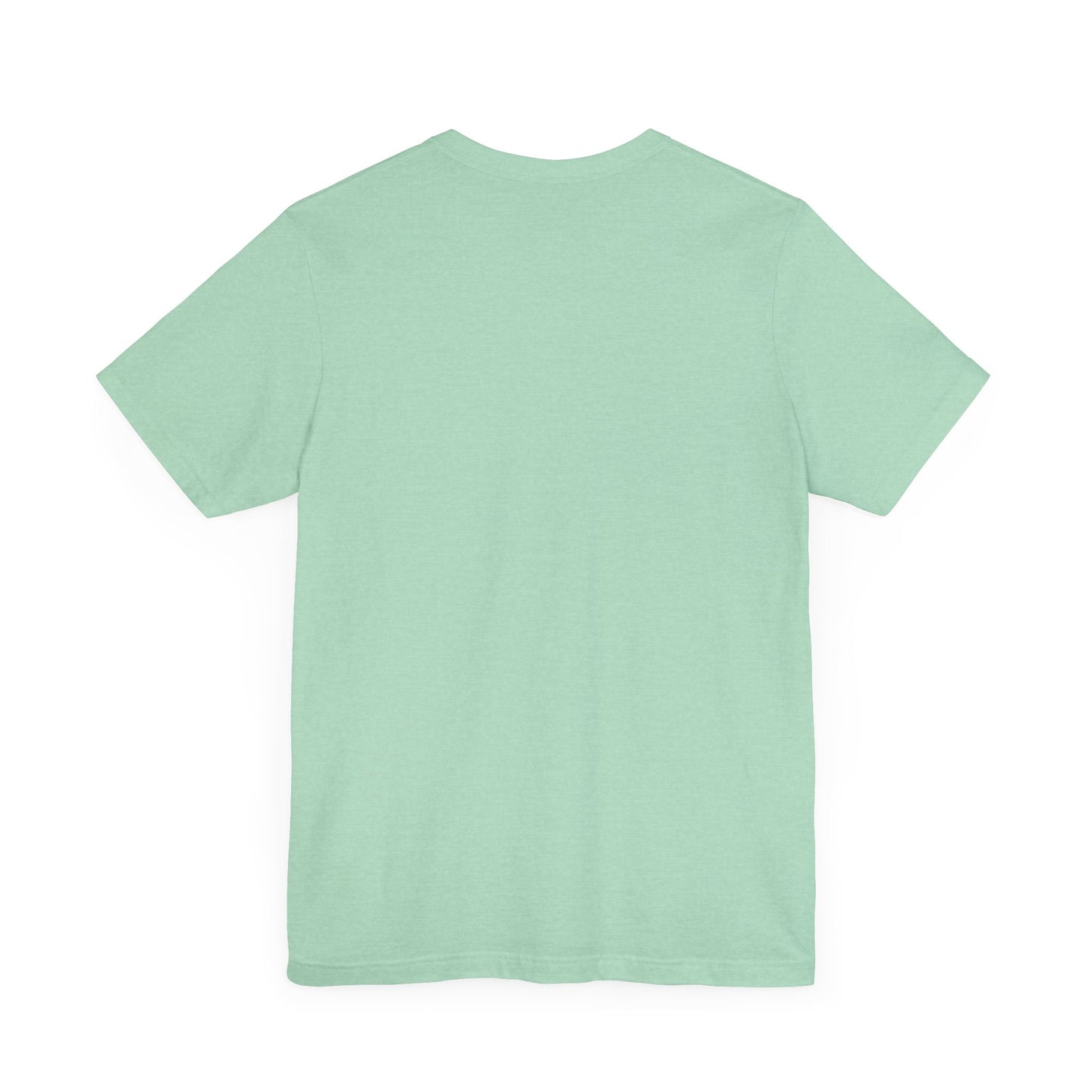 Fearless and Unstoppable Tee
